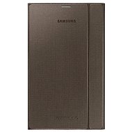  Samsung EF-BT700B Bronze Titanum  - Tablet Case