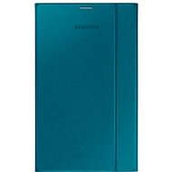  Samsung EF-BT700B Electric Blue  - Tablet Case