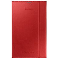 Samsung EF-BT700B Glam Red  - Tablet Case