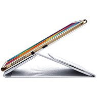 Samsung EF-BT700B Ivory  - Tablet Case