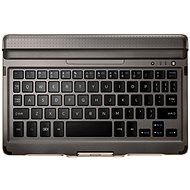  Samsung EJ-CT700U Bronze Titanum  - Tablet Case With Keyboard