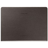  Samsung EF-DT800B Bronze Titanum  - Tablet Case