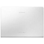  Samsung EF-DT800B Dazzling White  - Tablet Case