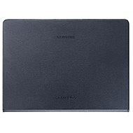  Samsung EF-DT800B Charcoal Black  - Tablet Case