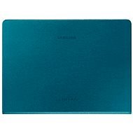 Samsung EF-DT800B Electric Blue - Tablet-Hülle