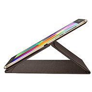  Samsung EF-BT800B Bronze Titanum  - Tablet Case