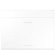  Samsung EF-BT800B Dazzling White  - Tablet Case