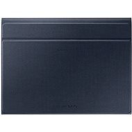  Samsung EF-BT800B Charcoal Black  - Tablet Case