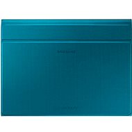  Samsung EF-BT800B Electric Blue  - Tablet Case