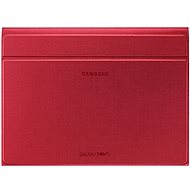  Samsung EF-BT800B Glam Red  - Tablet Case