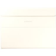  Samsung EF-BT800B Ivory  - Tablet Case