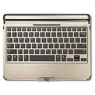  Samsung EJ-CT800U Bronze Titanum  - Tablet Case With Keyboard