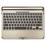  Samsung EJ-CT800U Dazzling White  - Tablet Case With Keyboard