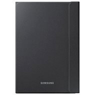 Samsung EF-BT550B Smoky Titanium - Tablet Case