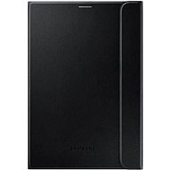 Samsung EF-BT715P black - Tablet Case