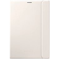 Samsung EF-white BT715P - Tablet Case