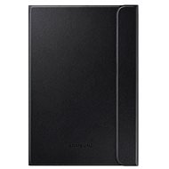 Samsung EF-BT710P black - Tablet Case