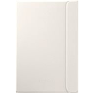 Samsung EF-BT710P fehér - Tablet tok