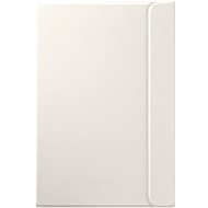 Samsung EF-BT710P White - Tablet Case