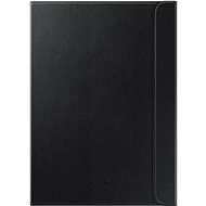 Samsung EF-BT810P schwarz - Tablet-Hülle