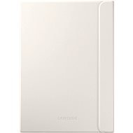 Samsung EF-BT810P white - Tablet Case