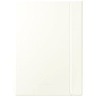 Samsung EJ-white FT810U - Tablet Case With Keyboard