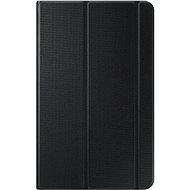 Samsung EF-BT560B fekete - Tablet tok