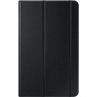 Samsung EF-BT560B black - Tablet Case