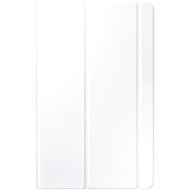 Samsung EF-BT560B Tablet Tasche weiß - Tablet-Hülle