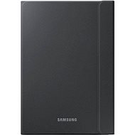 Samsung EF-BT550B Smoky titanium - Tablet Case