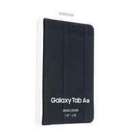 Samsung EF-BT285P čierne - Puzdro na tablet