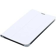 Samsung Book Cover pre Galaxy Tab A 7 EF-BT285P biele - Puzdro na tablet