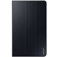 Samsung Book Cover Galaxy Tab A 10.1 EF-BT580P, schwarz - Tablet-Hülle