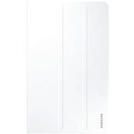Samsung EF-BT580P weiß - Tablet-Hülle