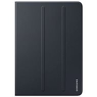 Samsung EF-BT820 fekete - Tablet tok