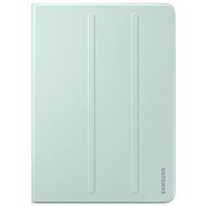 Samsung EF-BT820 green - Tablet Case