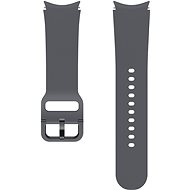 Samsung Sportovní řemínek (velikost S/M) - Watch Strap