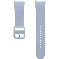 Samsung Sportovní řemínek (velikost M/L) modrý - Watch Strap