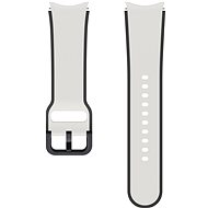 Samsung Sportovní řemínek s tónovaným okrajem (velikost S/M) - Watch Strap