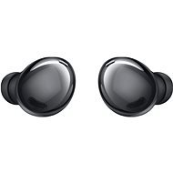 Samsung Galaxy Buds Pro Black - Vezeték nélküli fül-/fejhallgató
