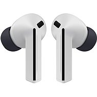 Samsung Galaxy Buds3 FE grey - Wireless Headphones
