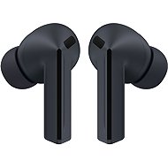 Samsung Galaxy Buds3 FE black - Wireless Headphones
