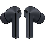 Samsung Galaxy Buds3 FE schwarz - Kabellose Kopfhörer