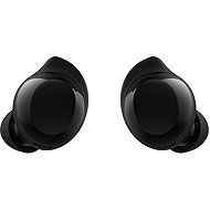 Samsung Galaxy Buds Core Black - Wireless Headphones