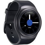 Samsung Gear S2 (SM-R720) - Smart Watch