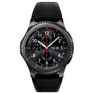 Samsung Gear S3 Frontier - Smartwatch