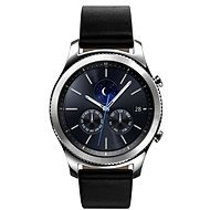 Samsung Gear S3 Classic - Smart Watch