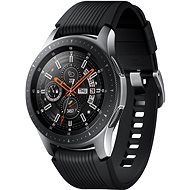 Samsung Galaxy Watch 46 mm - Smart hodinky
