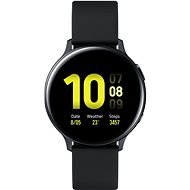 Samsung Galaxy Watch Active 2 44mm Black - Smart Watch