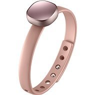 Samsung Smart Charm Pink - Fitness Tracker